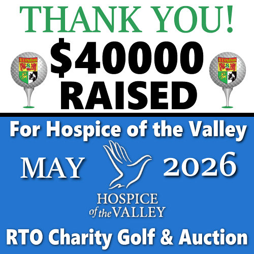 rto-golf-thankyou-500-001-2026