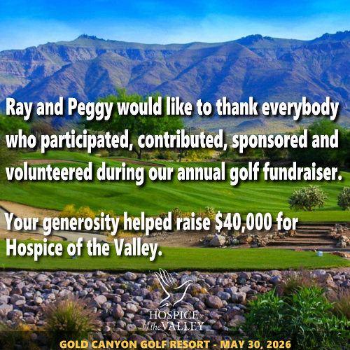 rto-golf-thankyou-500-image-01a