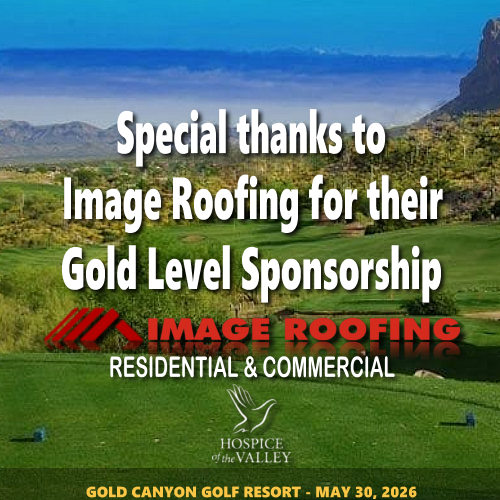 rto-thank-you-500-003a-2026